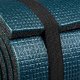 Spokey Karimata 2-warstwowa Camper XPE 180x50cm (832826) 5