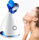 Verk SAUNA PAROWA DO TWARZY JONOWA INHALATOR STEAMER 1