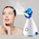 Verk SAUNA PAROWA DO TWARZY JONOWA INHALATOR STEAMER 2