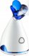 Verk SAUNA PAROWA DO TWARZY JONOWA INHALATOR STEAMER 3