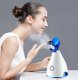 Verk SAUNA PAROWA DO TWARZY JONOWA INHALATOR STEAMER 4