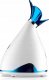 Verk SAUNA PAROWA DO TWARZY JONOWA INHALATOR STEAMER 5