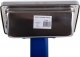 Verk WAGA MAGAZYNOWA ELEKTRONICZNA OPARCIE 100kg LCD 1