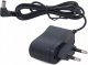 Verk WAGA MAGAZYNOWA SKLEPOWA ELEKTRONICZNA 100kg LCD 14
