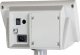 Verk WAGA PLATFORMOWA MAGAZYNOWA LCD DO 300kg 50x40 9