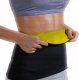 Verk PAS NEOPRENOWY HOT FITNESS WYSZCZUPLAJĄCY ĆWICZEŃ 1