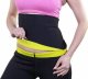 Verk Pas wyszczuplający neoprenowy Hot Fitness 3
