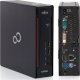 Komputer Fujitsu Esprimo Esprimo Q556/2 Intel Core i5-6500T 16 GB 256 GB SSD Windows 10 Pro 1