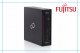 Komputer Fujitsu Esprimo Esprimo Q556/2 Intel Core i5-6500T 16 GB 256 GB SSD Windows 10 Pro 1