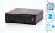 Komputer Fujitsu Esprimo Esprimo Q556/2 Intel Core i5-6500T 16 GB 256 GB SSD Windows 10 Pro 2