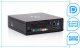 Komputer Fujitsu Esprimo Esprimo Q556/2 Intel Core i5-6500T 16 GB 256 GB SSD Windows 10 Pro 3