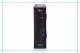 Komputer Fujitsu Esprimo Esprimo Q556/2 Intel Core i5-6500T 16 GB 256 GB SSD Windows 10 Pro 7