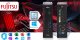 Komputer Fujitsu Esprimo Esprimo Q556/2 Intel Core i5-6500T 16 GB 256 GB SSD Windows 10 Pro 8