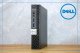 Komputer Dell Optiplex 7040 Tiny Intel Core i5 8GB DDR4 240GB SSD Windows 10 Pro 1