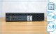 Komputer Dell Optiplex 7040 Tiny Intel Core i5 8GB DDR4 240GB SSD Windows 10 Pro 2