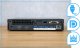 Komputer Dell Optiplex 7040 Tiny Intel Core i5 8GB DDR4 240GB SSD Windows 10 Pro 3