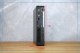 Komputer Dell Optiplex 7040 Tiny Intel Core i5 8GB DDR4 240GB SSD Windows 10 Pro 5