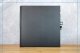 Komputer Dell Optiplex 7040 Tiny Intel Core i5 8GB DDR4 240GB SSD Windows 10 Pro 6