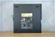 Komputer Dell Optiplex 7040 Tiny Intel Core i5 8GB DDR4 240GB SSD Windows 10 Pro 7