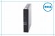 Komputer Dell Optiplex 7050 Tiny Intel Core i5 8GB DDR4 256GB SSD Windows 10 Pro 2