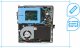 Komputer Dell Optiplex 7050 Tiny Intel Core i5 8GB DDR4 256GB SSD Windows 10 Pro 6