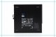 Komputer Dell Optiplex 3050 Tiny Intel Core i5 8GB DDR4 1000GB SSD Windows 10 Pro 8