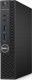 Komputer Dell Optiplex 3050 Tiny Intel Core i5 8GB DDR4 256GB SSD Windows 10 Pro 1