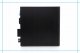 Komputer Dell Optiplex 5070 Sff Intel Core i5 16GB DDR4 1000GB SSD Windows 11 Pro 8