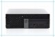 Komputer Dell Optiplex 5070 Sff Intel Core i5 16GB DDR4 1000GB SSD Windows 11 Pro 9