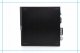 Komputer Dell Optiplex 5070 Sff Intel Core i5 8GB DDR4 1000GB SSD Windows 11 Pro 7