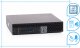 Komputer Dell Optiplex 5050 Tiny Intel Core i5 8GB DDR4 1000GB SSD Windows 10 Pro 3