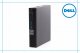 Komputer Dell Optiplex 5050 Tiny Intel Core i5 8GB DDR4 256GB SSD Windows 10 Pro 2