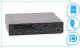Komputer Dell Optiplex 5050 Tiny Intel Core i5 8GB DDR4 256GB SSD Windows 10 Pro 4