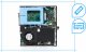 Komputer Dell Optiplex 5050 Tiny Intel Core i5 8GB DDR4 256GB SSD Windows 10 Pro 5