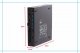 Komputer Dell Optiplex 5050 Tiny Intel Core i5 8GB DDR4 256GB SSD Windows 10 Pro 6