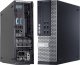 Komputer Dell Optiplex 9020 Sff Intel Core i7 8GB DDR3 512GB SSD Windows 10 Pro 1