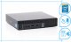 Komputer Dell Optiplex 9020 Micro Intel Core i5 8GB DDR3 1000GB SSD Windows 10 Pro 2