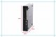 Komputer Dell Optiplex 9020 Micro Intel Core i5 8GB DDR3 1000GB SSD Windows 10 Pro 5