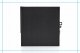 Komputer Dell Optiplex 9020 Micro Intel Core i5 8GB DDR3 1000GB SSD Windows 10 Pro 6