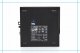 Komputer Dell Optiplex 9020 Micro Intel Core i5 8GB DDR3 1000GB SSD Windows 10 Pro 7