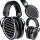 Słuchawki Hifiman Edition XS 1