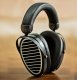 Słuchawki Hifiman Edition XS 1