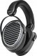 Słuchawki Hifiman Edition XS 2