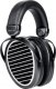 Słuchawki Hifiman Edition XS 3