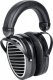Słuchawki Hifiman Edition XS 4