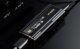 Wzmacniacz słuchawkowy FiiO FiiO KA5 USB DAC/AMP 10