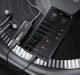 Wzmacniacz słuchawkowy FiiO FiiO KA5 USB DAC/AMP 11