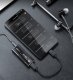 Wzmacniacz słuchawkowy FiiO FiiO KA5 USB DAC/AMP 12