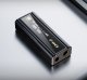 Wzmacniacz słuchawkowy FiiO FiiO KA5 USB DAC/AMP 4