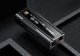 Wzmacniacz słuchawkowy FiiO FiiO KA5 USB DAC/AMP 9